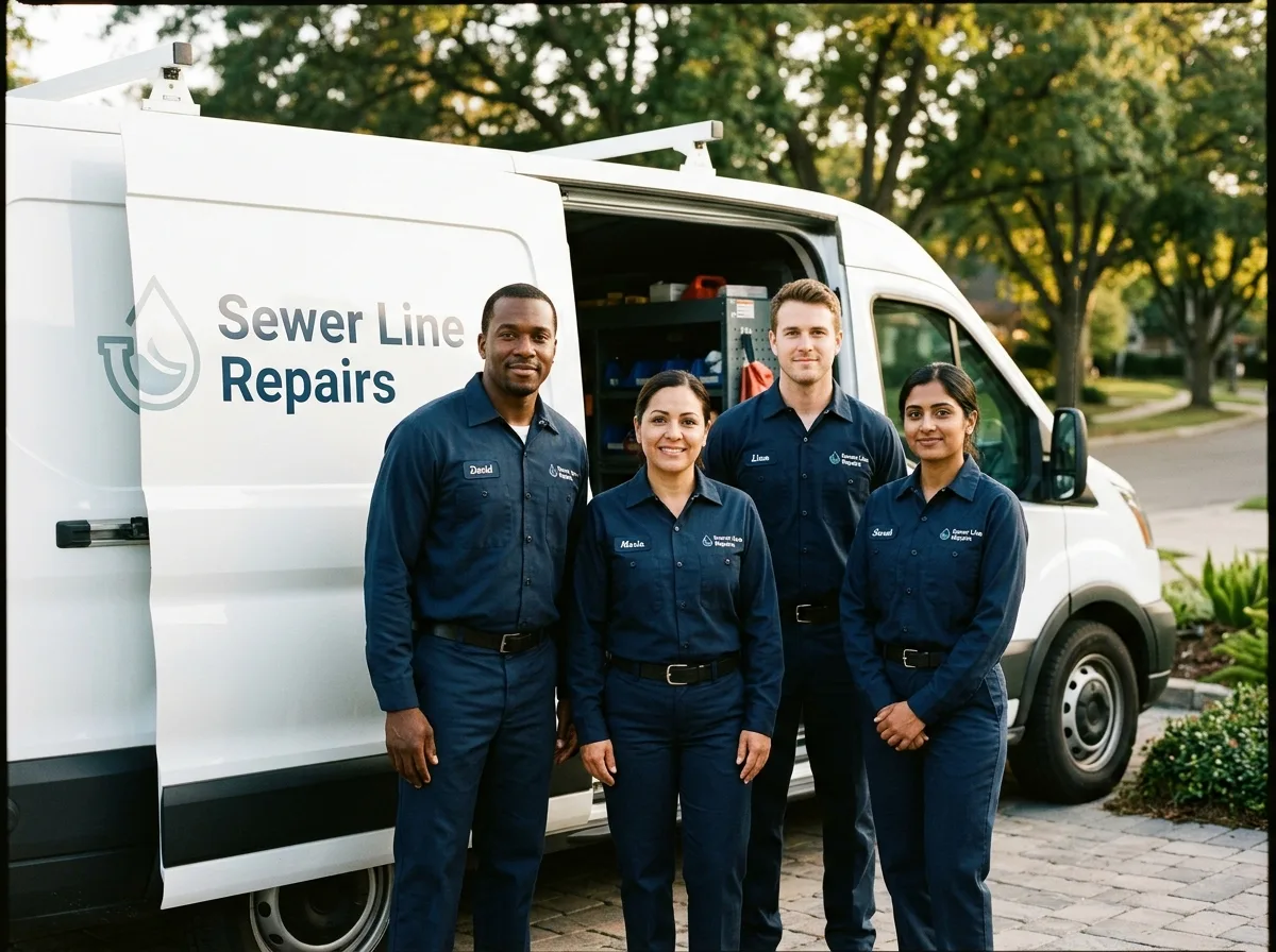 Emergency Plumber company in Villanova, PA