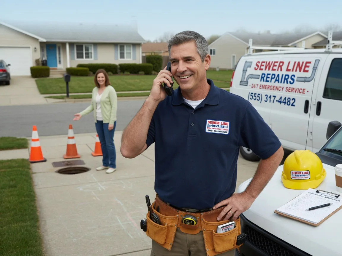 Emergency Plumber Villanova, PA FAQs